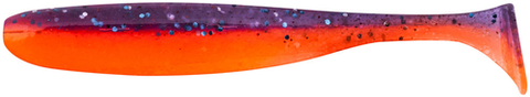 Силікон Keitech Easy Shiner 8
