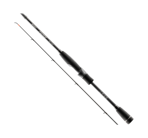 Спінінг Select Force FRC-702MH 2.13m 10-30g Fast