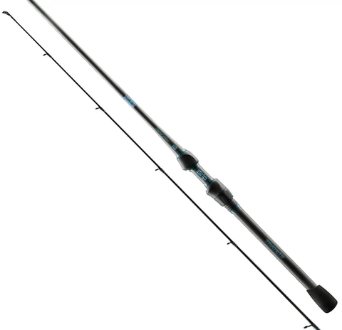 Спінінг Favorite Magnum MGM1-742ML 2.24m 5-18g Fast
