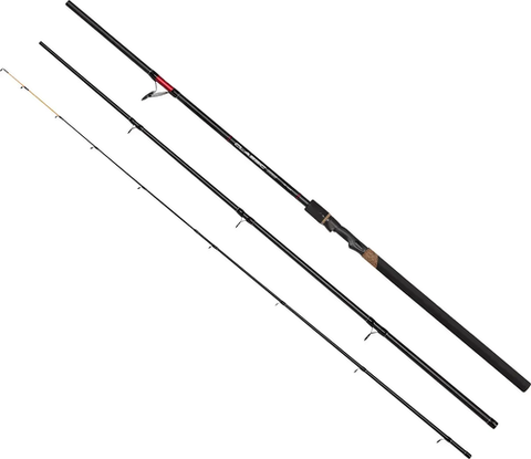 Вудилище фідерне Brain Classic SE 3.60m max 100g