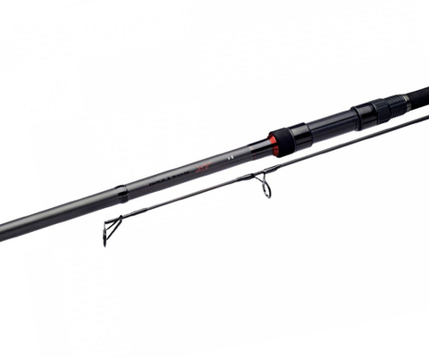Вудилище Daiwa Black Widow XT NEW 3.60 m 3.5lb 2-sec