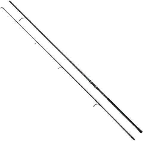 Вудилище коропове Shimano Tribal TX-A Spod 12’/3.66m 5.0lbs