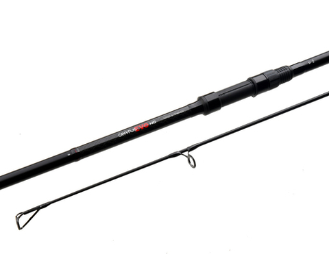 Коропове вудлище Carp Pro 23 Cratus Evo Spod Marker 12ft 3.6м 5lb