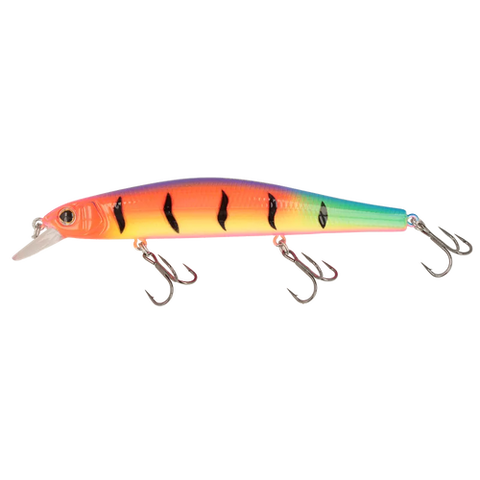Воблер Strike Pro Inquisitor 110SP 16.6г A167F