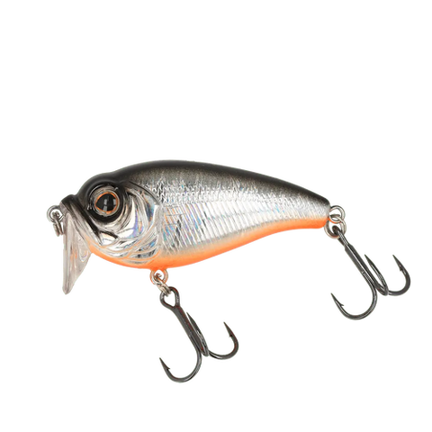 Воблер Strike Pro Chubby Crank 58F 11.2г GCA05