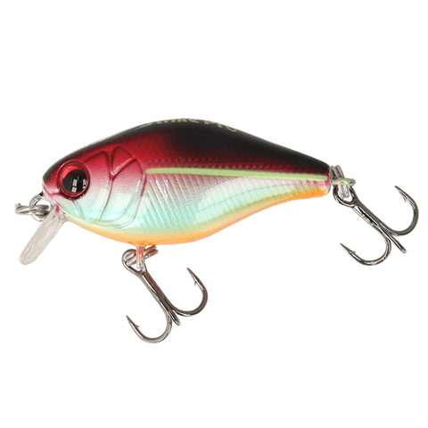 Воблер Strike Pro Cranky 40F 4г GC10F