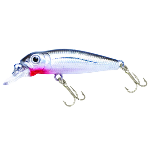 Воблер Strike Pro Midge 40SP 2г A010