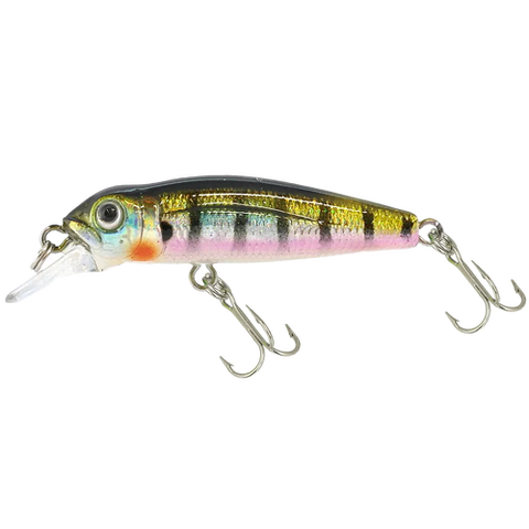 Воблер Strike Pro Midge 40SP 2г 630V