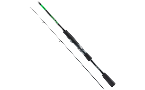 Спінінг Select Reflex RFL-802MH 2.44m 7-32g Fast