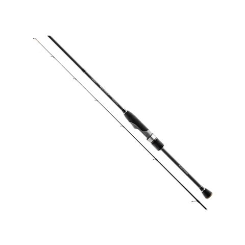 Спінінг Select Ritmix 842-L-S 2.56m 2-10g Ex.Fast