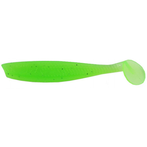 Силікон Jaxon INTENSA Slim TG-INH070D (5 шт)