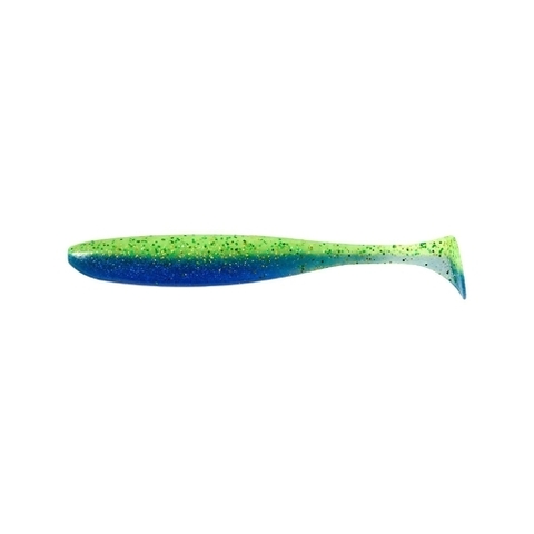Віброхвіст Keitech Easy Shiner 8