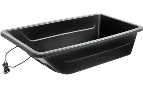 Сани Viking Fishing Sled 100x52x25 