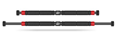 Турнік розсувний Hop-Sport HS-M050DP