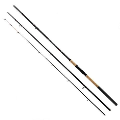Вудилище фідерне ECLIPSE Extreme Feeder 3.6m to 150g