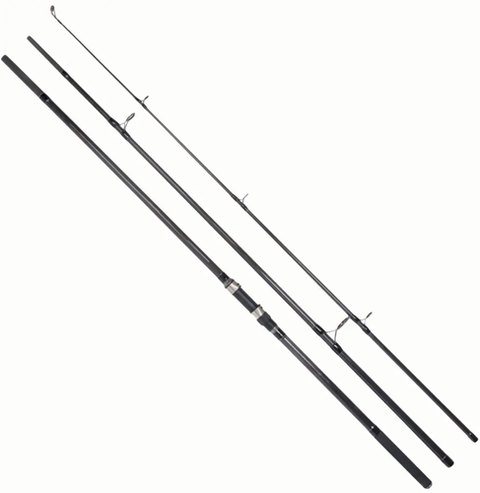 Salmo Sniper Carp 3.30m 3.0lbs