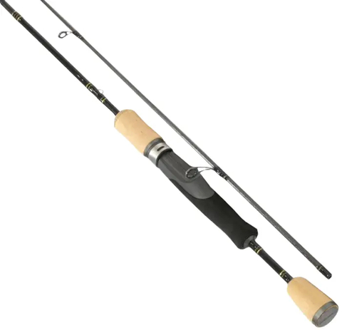 Спінінг Salmo Powder 1.98m 2-8g