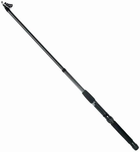 Спінінг Salmo Blaster Travel Spin 2.70m 10-30g