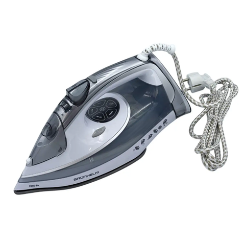 Праска El9506CD Grunhelm