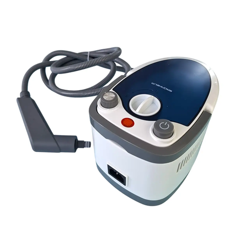 Пароочистительная станция GSTC1012 Grunhelm