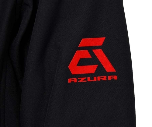 Куртка Azura Soft Shell Jacket M