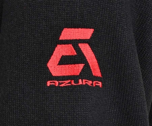 Реглан Azura Polartec Thermal Pro Sweater Oatmeal Black XL