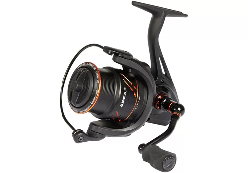 Фідерна котушка Brain Apex SE 5000 S