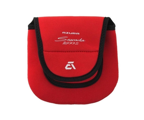 Azura Sawada 2000S