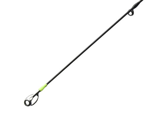 Azura Vesta Light Game 7’6″/2.29m 1-7g	