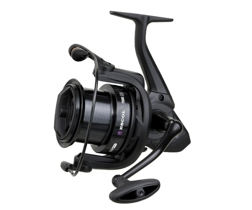 Котушка Carp Pro Escol 7000 SD