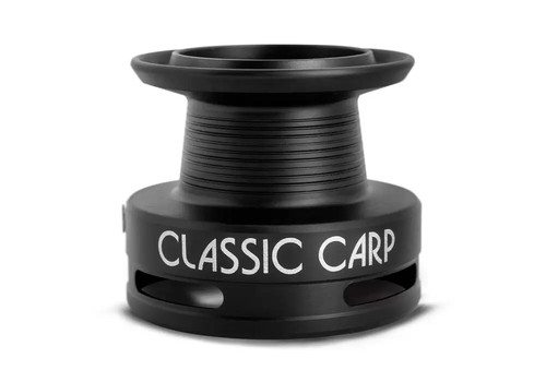 Котушка фідерна Brain Classic Carp  4000 4+1bb