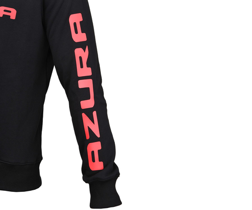 Світшот Azura Sweatshirt Black S