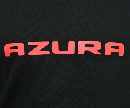 Світшот Azura Sweatshirt Black S