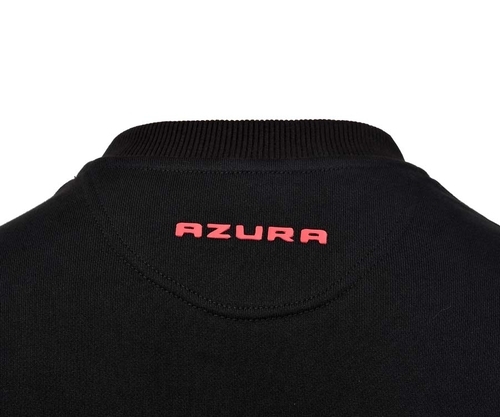 Світшот Azura Sweatshirt Black M