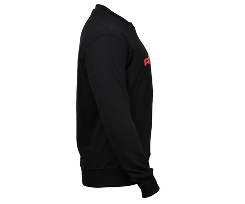 Світшот Azura Sweatshirt Black M