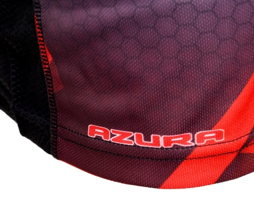 Джерсі Azura Jersey Azura Pattern S