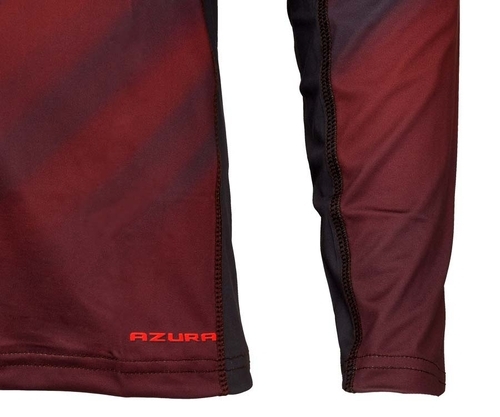 Джерси Azura Jersey A3 Pike XL