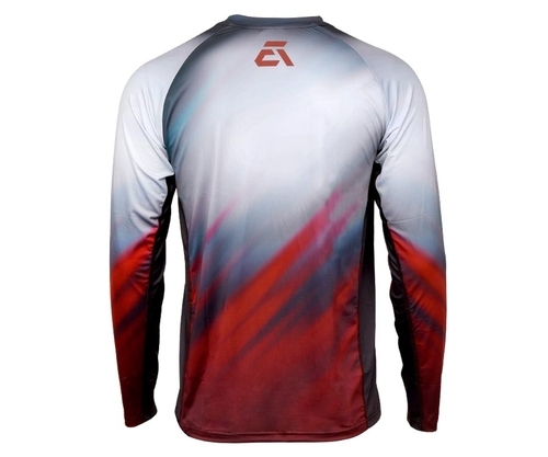 Джерси Azura Jersey A3 Perch XXL