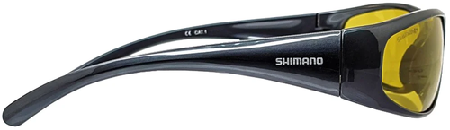 Окуляри SHIMANO CURADO (SUNC)