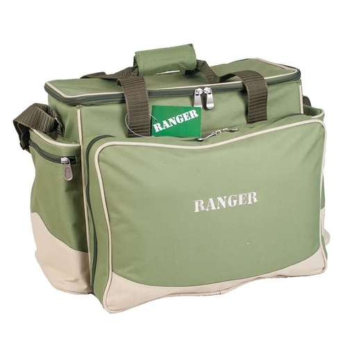 Набір для пікніка Ranger Rhamper Lux