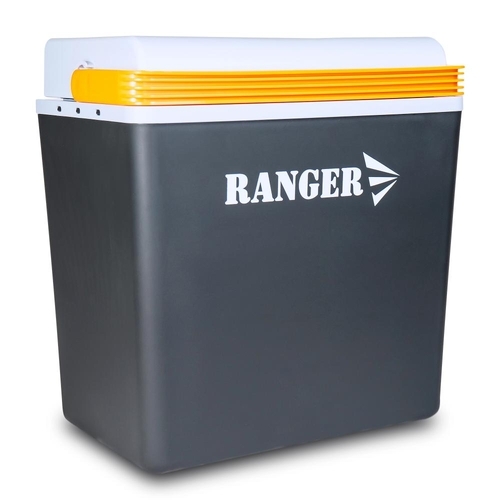 Автохолодильник Ranger Cool 20L