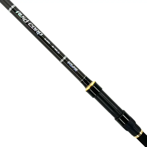 Коропове вудилище Eclipse Avid Carp 3.9m 3.75Lb 