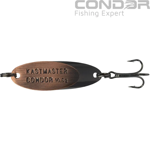 Блешня Kastmaster Condor 1103 14г Колір: 08