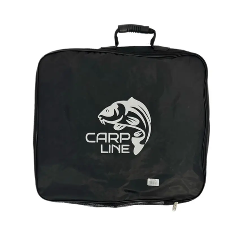 Садок Carp Line Black 3.5м 