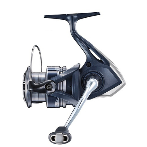 Котушка SHIMANO Catana FE 2500