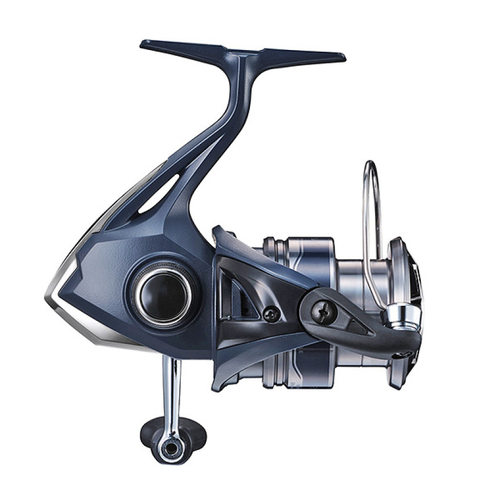 Котушка Shimano Catana 4000 FE