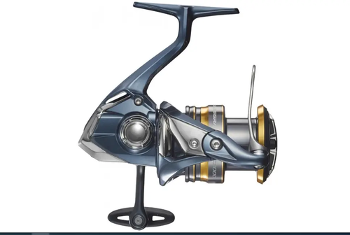 Котушка Shimano Ultegra 2500