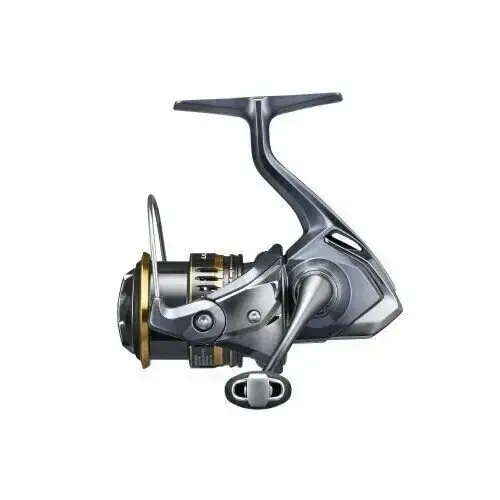 Котушка Shimano Ultegra C3000