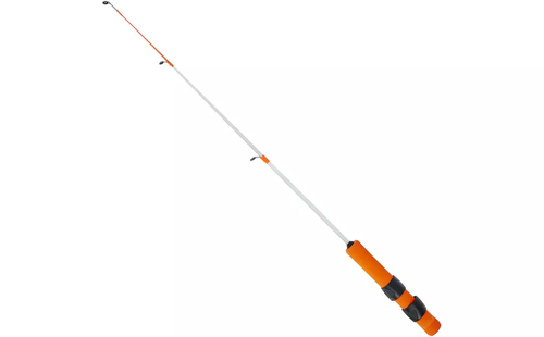 Вудка зимова Viking Fishing Ice Junior 60см L max 15g