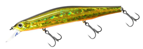 Воблер ZipBaits Orbit 110SP 110mm 16.5g #050